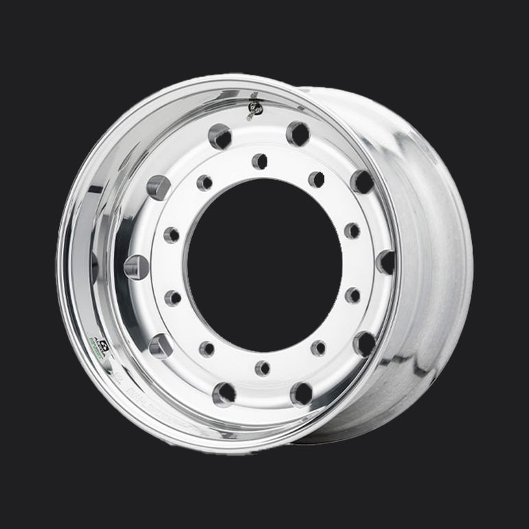ALCOA Wheels 22.5'' - LKW Felge