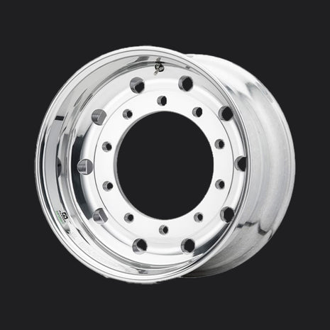 ALCOA Wheels 22.5'' - LKW Felge