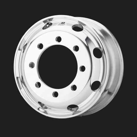 ALCOA Wheels 19.5'' - LKW Felge