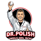 DR.POLISH