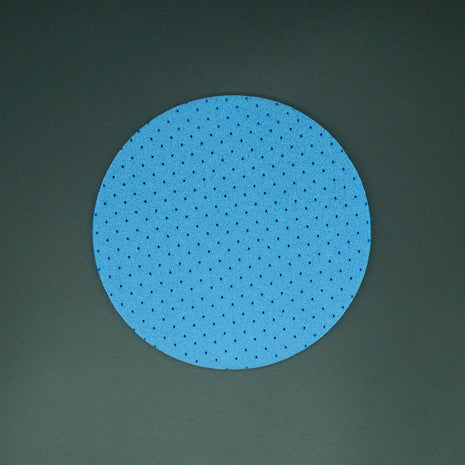 P2000 - Flexible Schaumstoff-Schleifscheibe 150mm - 3M™ Hookit™