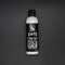 ZATO FINISH - Metallpflege- und Glanzpolitur - 250ml