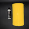 ZATO FINISH Set - ZATO FINISH 250ml + Mikrofaserrolle